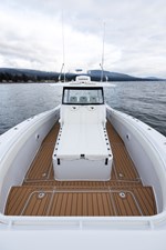 THE BOAP 39 IMG_0346