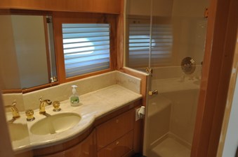 La Linda Vida 23 24_DSC_0029