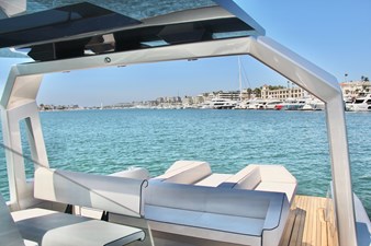 - 18 19_2019 50ft Maori SC