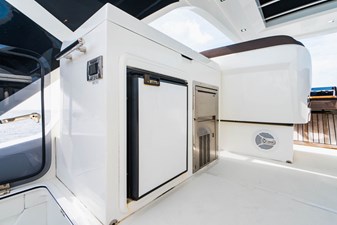 Group Therapy 49 DSC03565