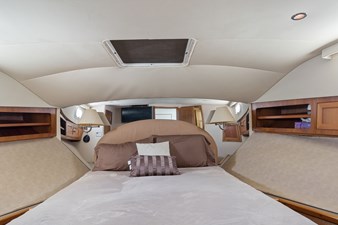 ER 35 36_2000 65ft Pacific Mariner 65 ER