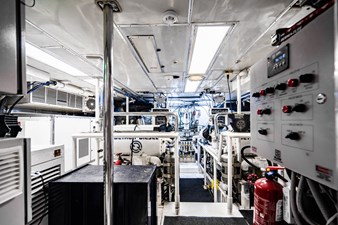 QUANTUM  33 