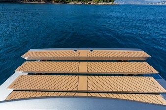 GLADIATOR 493 GRAND 28 32. GLADIATOR 493 GRAND