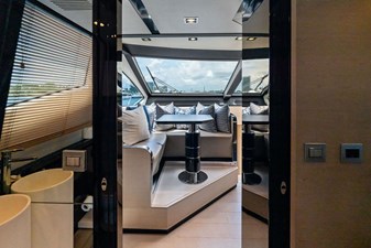 Deep Blue  50 