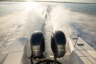 LEADER 9.0 CC 11 20190718-EOP_3667-Erik_Olsen-800px