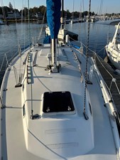 Schock Therapy 35 