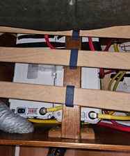 2005 Beneteau Cyclades 43 71 