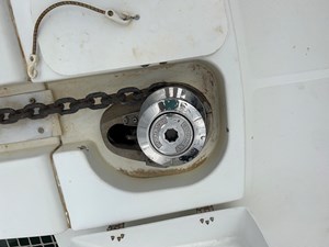 LAGOON 50 22 IMG_0845