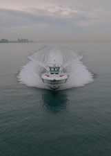 M-SEA  44 