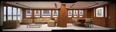 Inace 135 1 Salon & Dining Area
