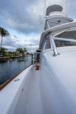 PERFECTION 14 49_garlington_perfection_bow_37