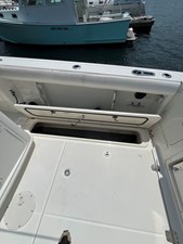 Unnamed 32 2015 Boston Whaler 350 Outrage