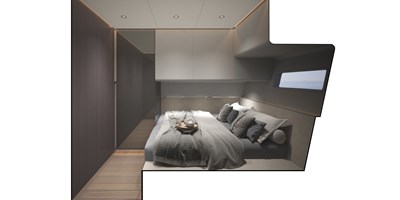 Stylo Yachts 12 Vice 60 opt01 - mood 03  (7)