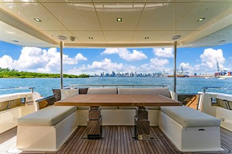 Seaduction 36 