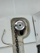 LAGOON 50 23 IMG_0847