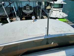 Dragonfly Chaser 100 