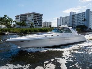 Endless Summer 85 DJI_0134