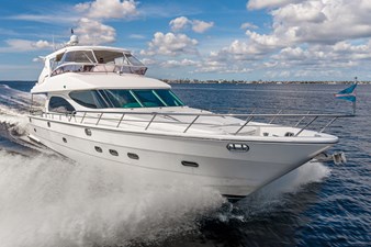 UNBRIDLED 27 DJI_0062