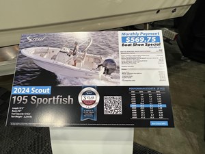 No Name 16 2024-scout-195-sportfish-power-9034226-20240517131851156-1_XLARGE