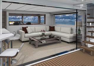 StellarCAT SF2603 37 SF2603 INTERIOR_.247 (16)