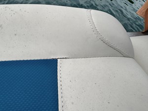 02 Bennington 257L Pontoon NLSQ 31 