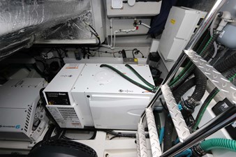 Lydia Swag 86 86_2019 50ft Sunseeker Predator LYDIA SWAG