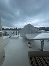 GAVIOTA III 24 PHOTO-2024-05-21-16-41-09