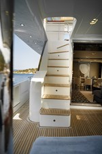 AZIMUT 80 9 Azimut 80 22