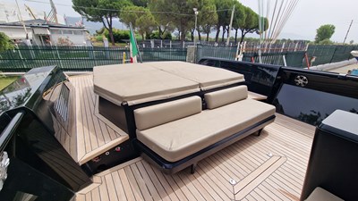 EIGHT 17 20240621_111643