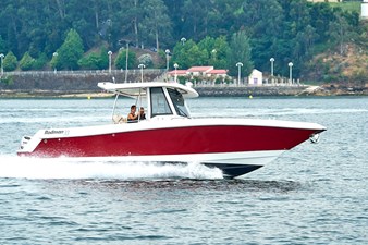 33 OFFSHORE 8 rodman_33_offshore_09
