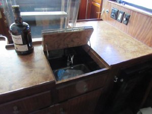 MY WAY 22 7260822_20191027053756276_1_XLARGE