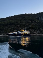 BETTY 3 AZIMUT GRANDE 27 METRI 2024 (2)