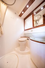 - 30 31_2004 50ft Pershing Express