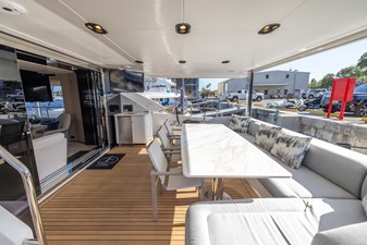 CAPTAIN MORGAN II 12 
