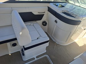 2020 Sea Ray 290 SDX OB @ Acapulco 16 