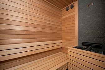STERN 12 PSN0610