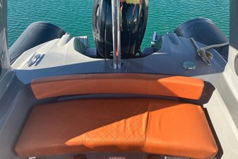 BRIG E650 10 BRIG Eagle 650