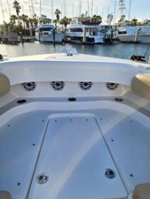 2023 HCB 53 Suenos 44 