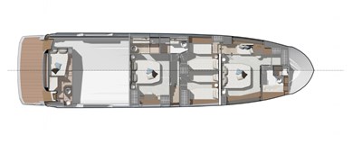 Prestige X70 18 X70 Layout 4 CabinsBD_d