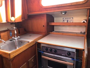 Delphi 40 