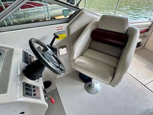 Southern Cross 15 