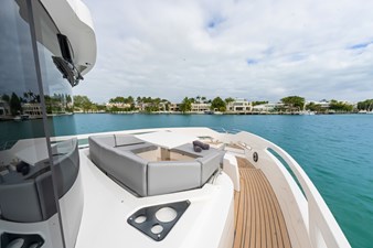 OKEAN 52 78 HighRes-045