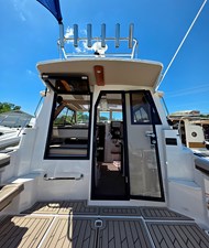 2025 Cutwater 288 Coupe - New Bern, NC 5 20250522_115445