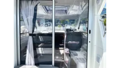 2023 Beneteau Antarès 7 7 