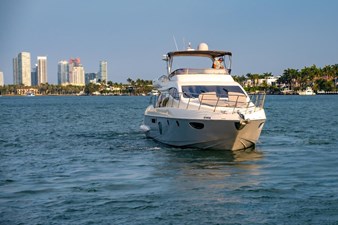 Azimut 62E 9 PHOTO-2024-06-01-10-37-16