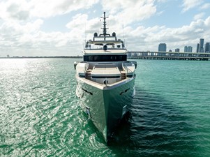 MAVERICK 39 