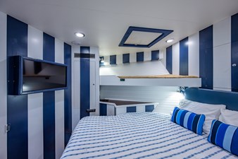 PIVOT 23 97_marlow_pivot_forward_stateroom_5