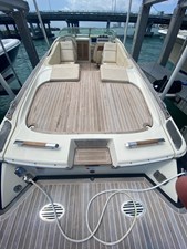 -- 24 25_2018 34ft Chris-Craft Corsair 34