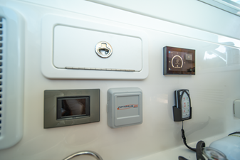 Eastern Standard  19 