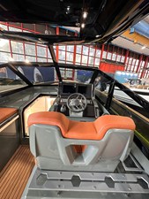 EVO R4 WA 11 EVO R4 WA (2025) YACHT FOR SALE - 11